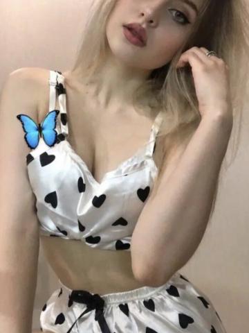 Индивидуалка Моника Фотография 2